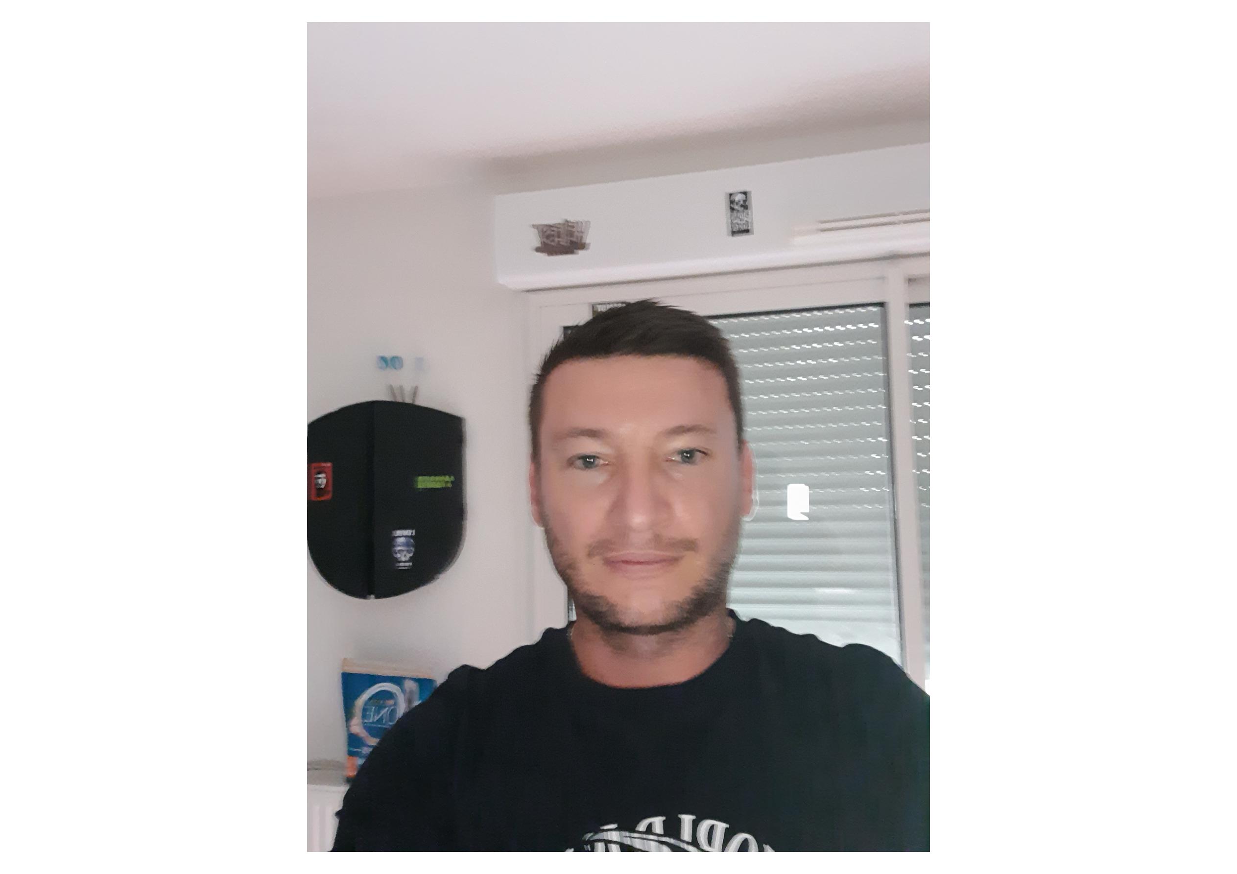 Image du post